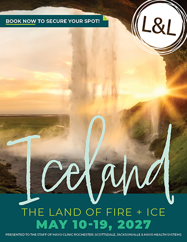 Download Trip Brochure