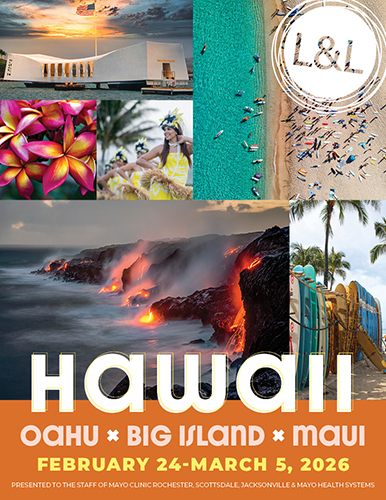 Download Trip Brochure