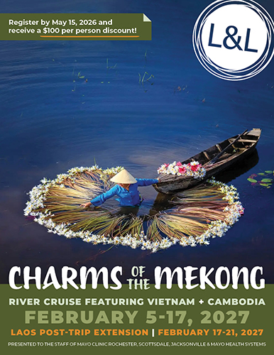Download Trip Brochure