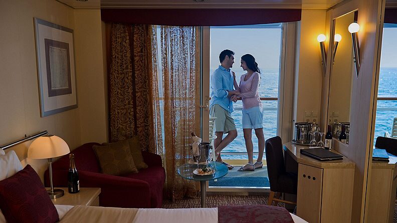 couple-balcony-verandas-rooms