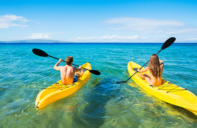 mytalk-caribbean-cruise-kayaking