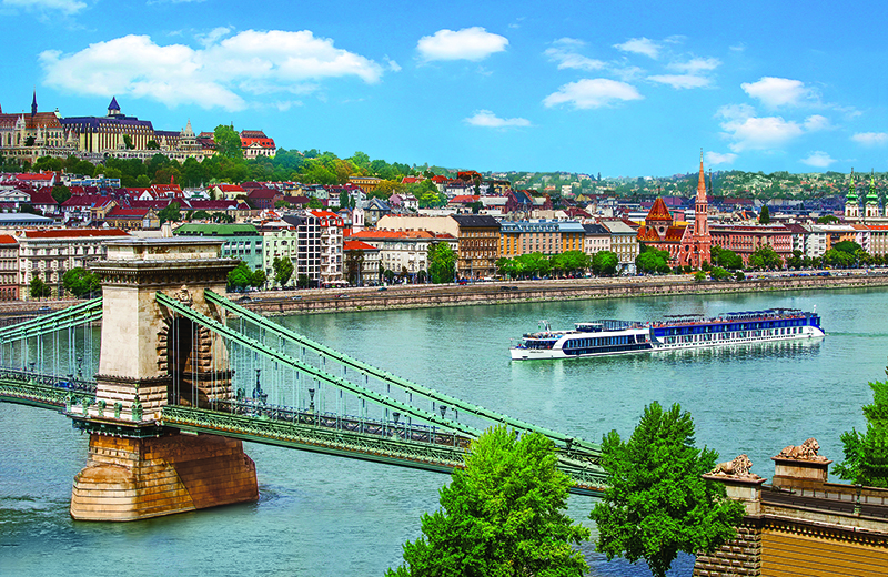 eastern-danube-river-cruise-budapest-2